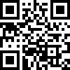 https://fa.abna24.com/xk7mf