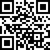 https://fa.abna24.com/xjM23