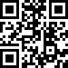 https://fa.abna24.com/xktNy