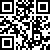 https://fa.abna24.com/xjZpy