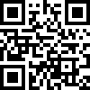 https://fa.abna24.com/xkvmt