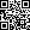 https://fa.abna24.com/xgcWs