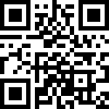 https://fa.abna24.com/xk2Zz