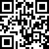 https://fa.abna24.com/xjxPV