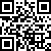 https://fa.abna24.com/xh6Zg