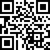 https://fa.abna24.com/x7XFs
