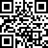 https://fa.abna24.com/xjLnh