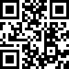 https://fa.abna24.com/xh7ZR