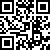 https://fa.abna24.com/x7Ns5