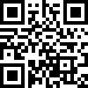 https://fa.abna24.com/xkhvp