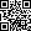 https://fa.abna24.com/xjtYr