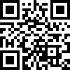 https://fa.abna24.com/xhdr6