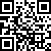 https://fa.abna24.com/xkK4W