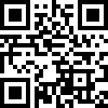 https://fa.abna24.com/x5Dnf