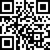 https://fa.abna24.com/xkzRX