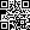 https://fa.abna24.com/xkxZB