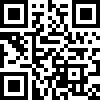 https://fa.abna24.com/x7ZNQ