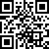 https://fa.abna24.com/xjrzx