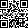 https://fa.abna24.com/xkwbC