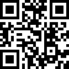 https://fa.abna24.com/xjRzQ