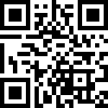 https://fa.abna24.com/x8qv8