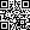 https://fa.abna24.com/x5hvP