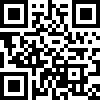 https://fa.abna24.com/xkrtr