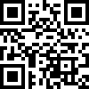 https://fa.abna24.com/x76Vm