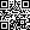 https://fa.abna24.com/xkPLx