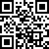 https://fa.abna24.com/xcdjm