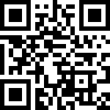 https://fa.abna24.com/x5Dn2