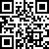 https://fa.abna24.com/x7tCh