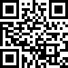 https://fa.abna24.com/xkwhr