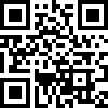 https://fa.abna24.com/xkGy3
