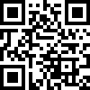 https://fa.abna24.com/xf7Lk