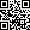 https://fa.abna24.com/xjZFW