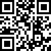 https://fa.abna24.com/x8rMB