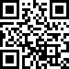 https://fa.abna24.com/xktgW