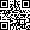 https://fa.abna24.com/x4pNB