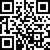https://fa.abna24.com/xkphP