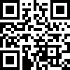 https://fa.abna24.com/x4GGD