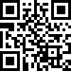 https://fa.abna24.com/x788h