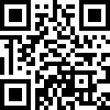 https://fa.abna24.com/xkL3R