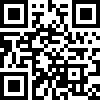 https://fa.abna24.com/x8Cb5