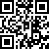 https://fa.abna24.com/xcnc5