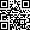https://fa.abna24.com/xjFL5
