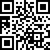https://fa.abna24.com/x8wrb
