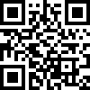 https://fa.abna24.com/x8t6J