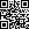 https://fa.abna24.com/x7LJb