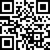 https://fa.abna24.com/xkGRY